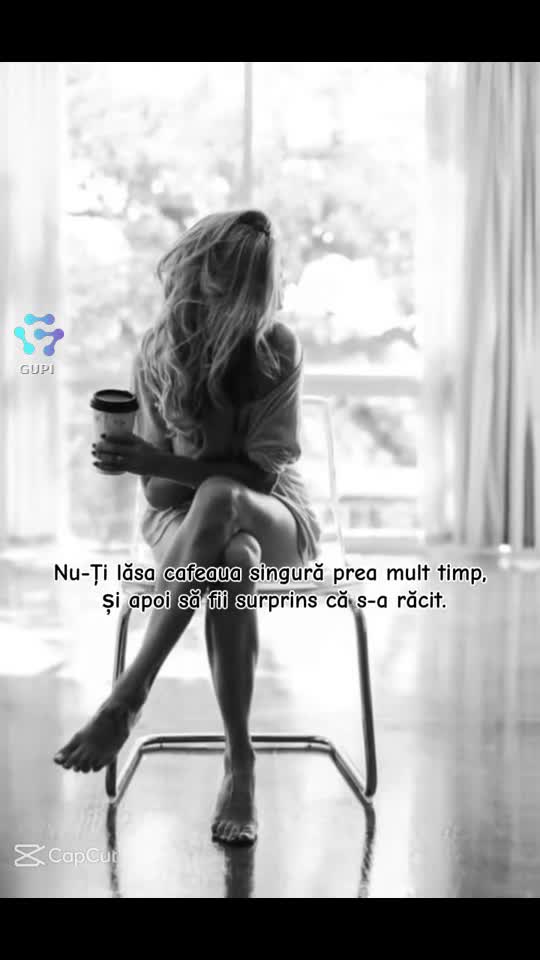 Nui vorba despre cafea 
❤️👑|||{"overlays":[{"text":"❤","x":-0.05462962962962964,"y":0.8974658869395712,"fontSize":48.0,"color":4294967295,"isEmoji":true},{"text":"👑","x":0.07777777777777777,"y":0.8948667966211827,"fontSize":48.0,"color":4294967295,"isEmoji":true}]}