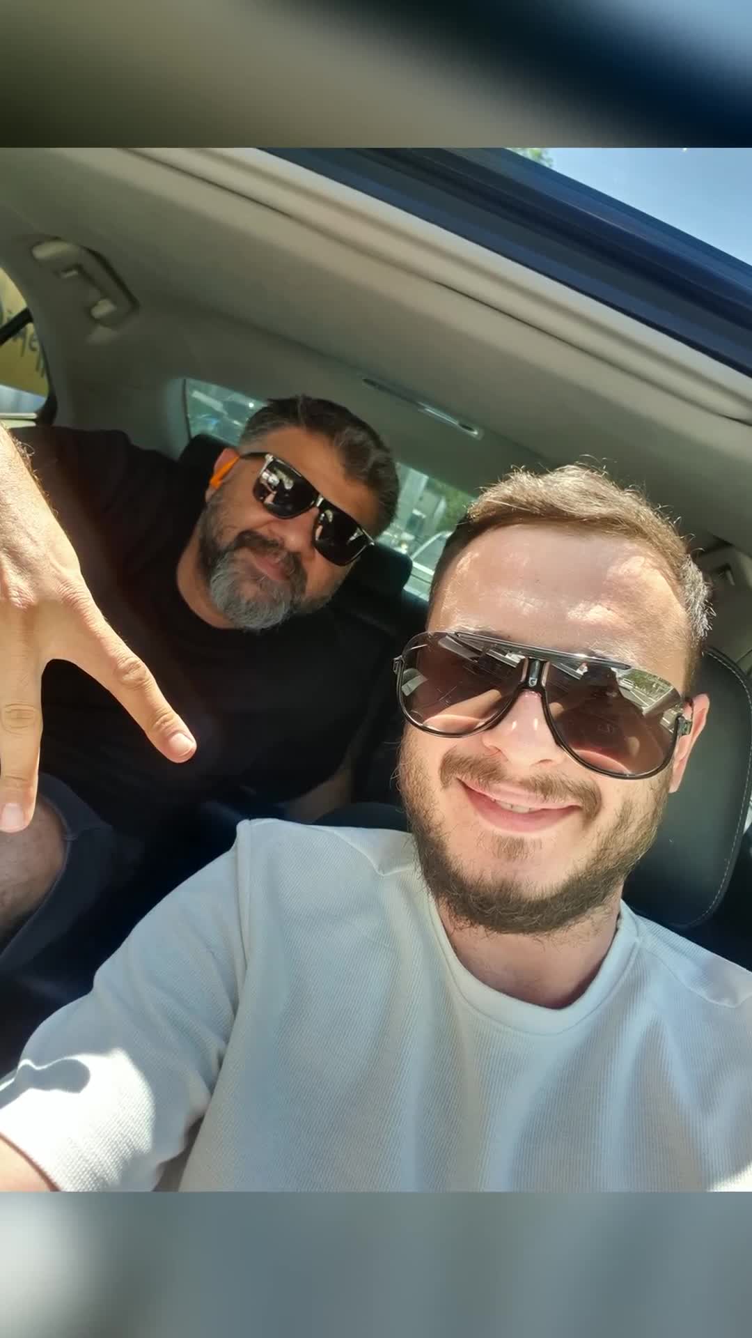 Video de @gupiuser813227