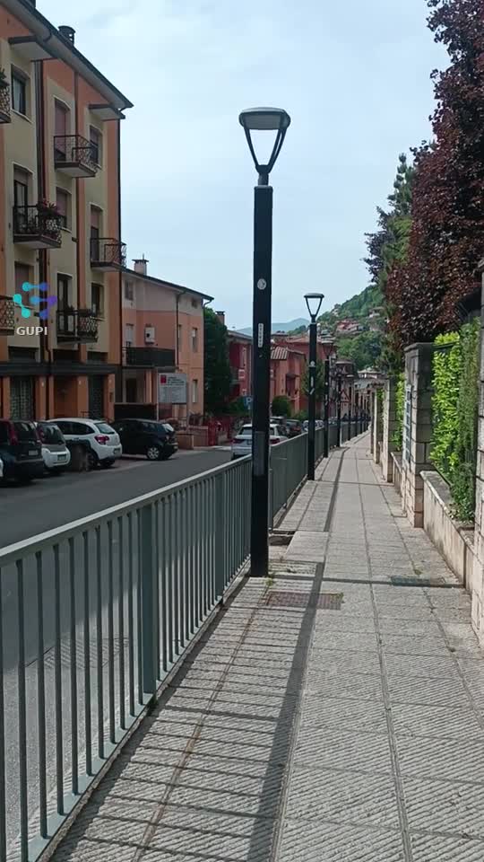 Seară cu pace și liniște sufletească tuturor 🤗😘