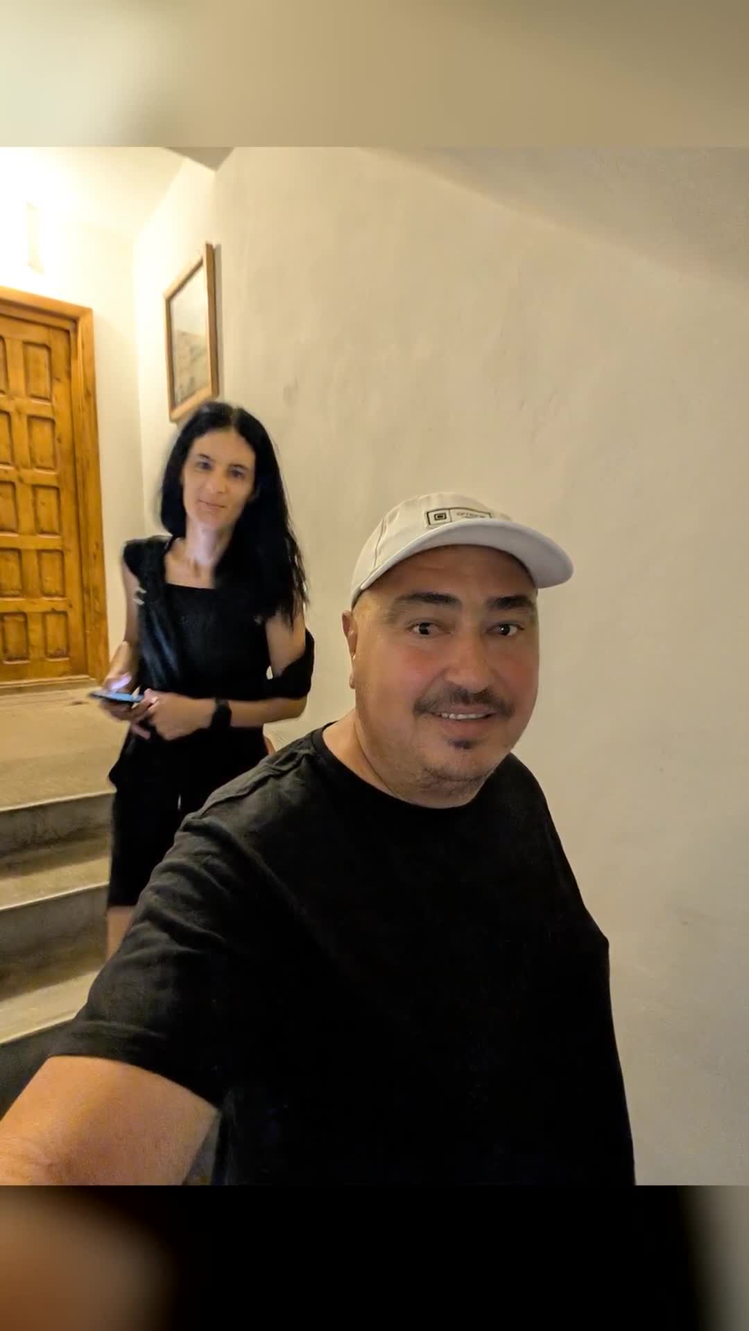 Video de @gupiuser813282