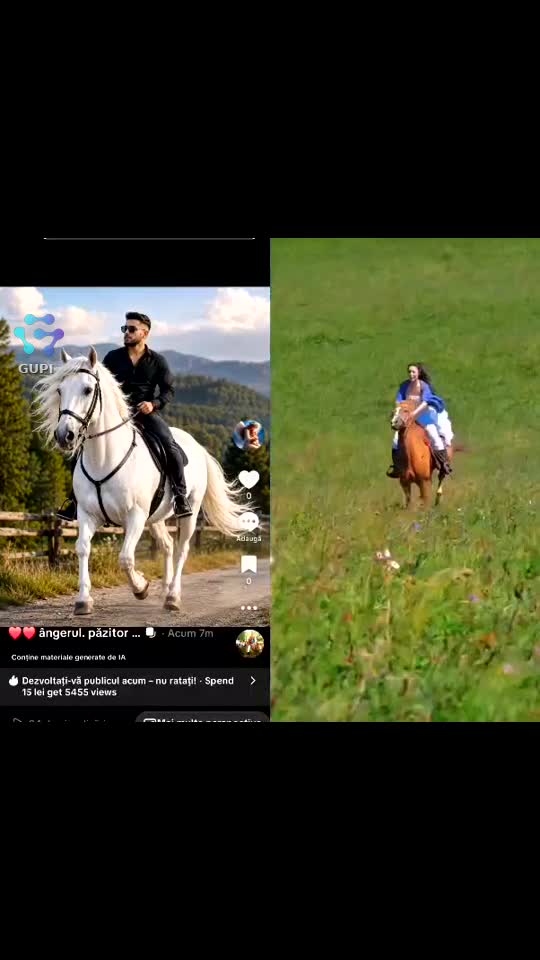 Video de @gupiuser153903