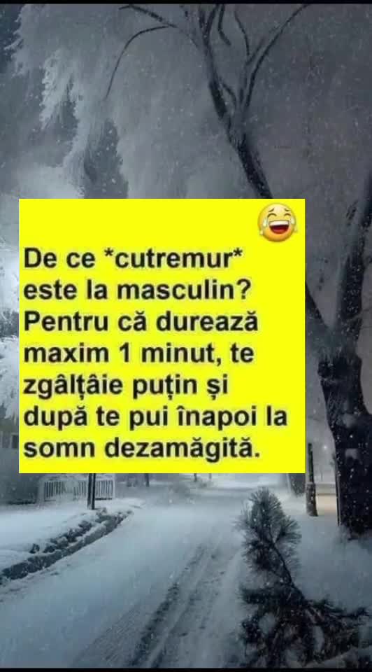 🇷🇴🤪🇷🇴#🇷🇴🤣🤣