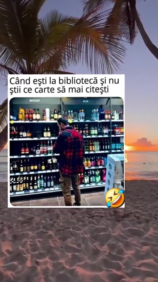 🇷🇴🤪🇷🇴#🇷🇴🤣🤣