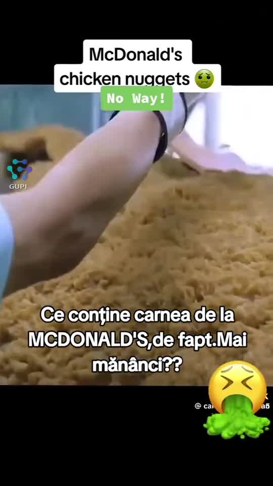 #fyp