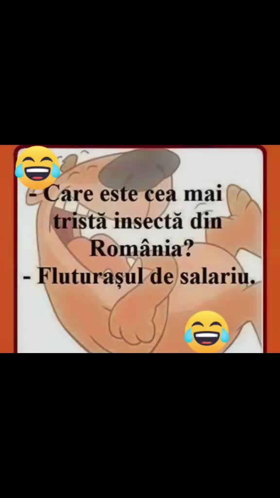 Video de @gupiuser813257