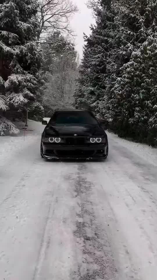 #bmwccro