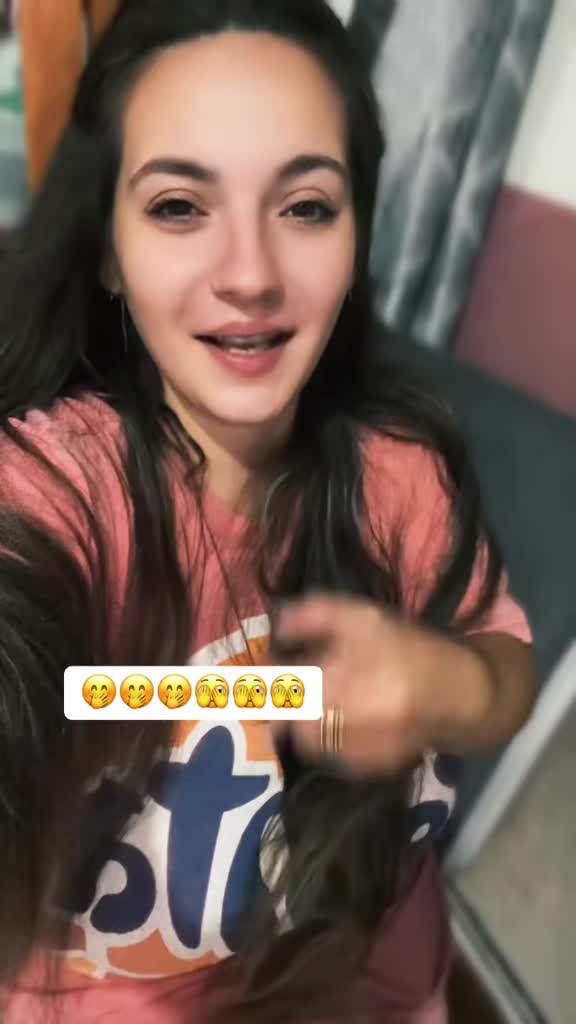 Video de @gupiuser899152