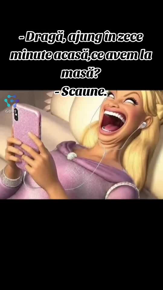 fyp😂