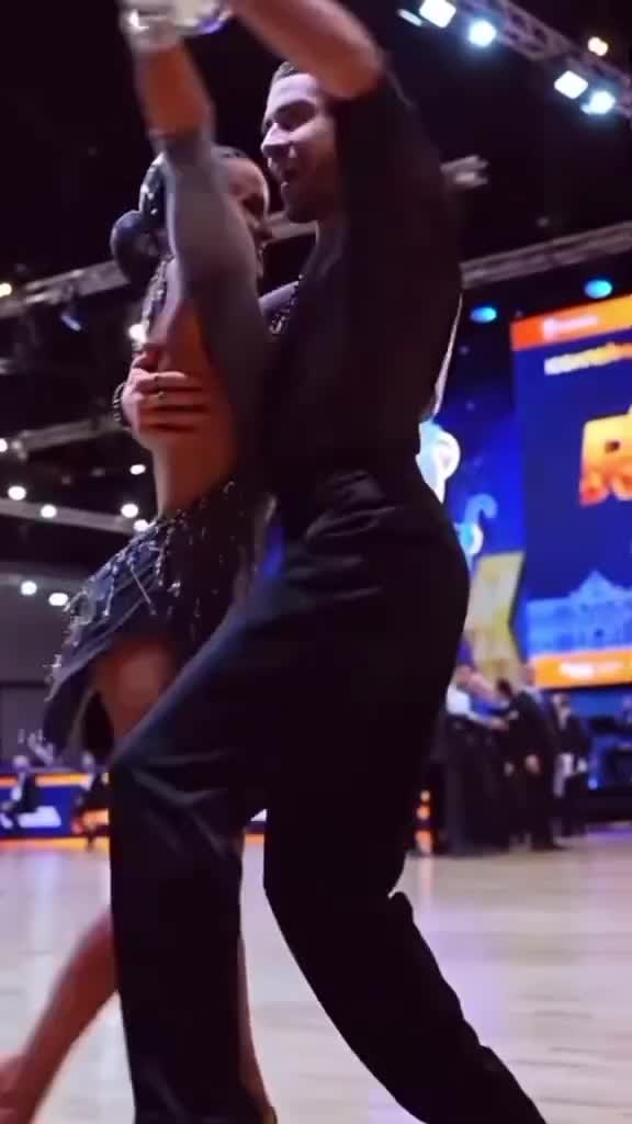 #💜💜💜