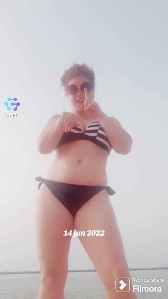 Video de @gupiuser166617