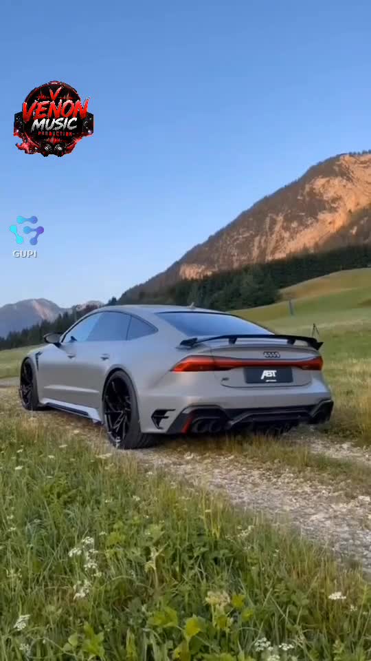 Video de @gupiuser397618