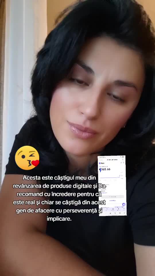Detalii în privat, link-ul magazinului în bio pe Instagram.
