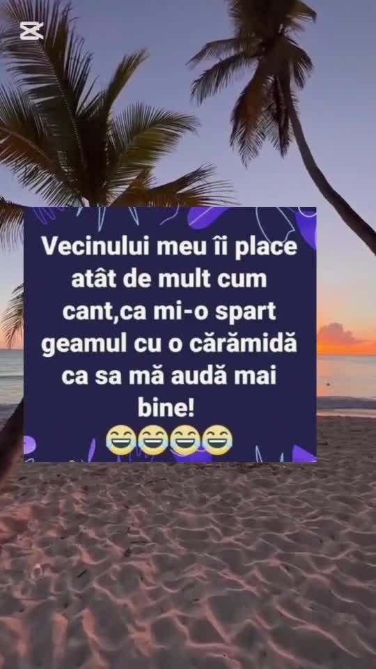🇷🇴🤪🇷🇴#🇷🇴🤣🤣