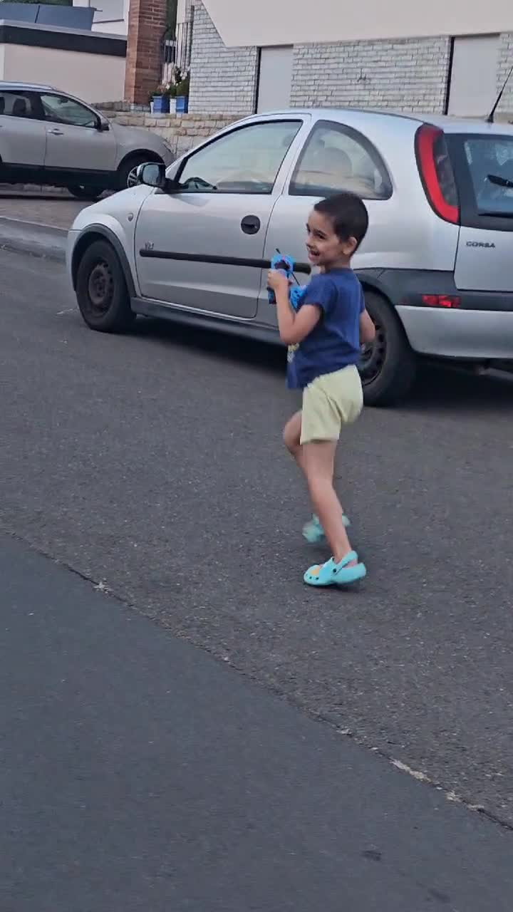 Video
