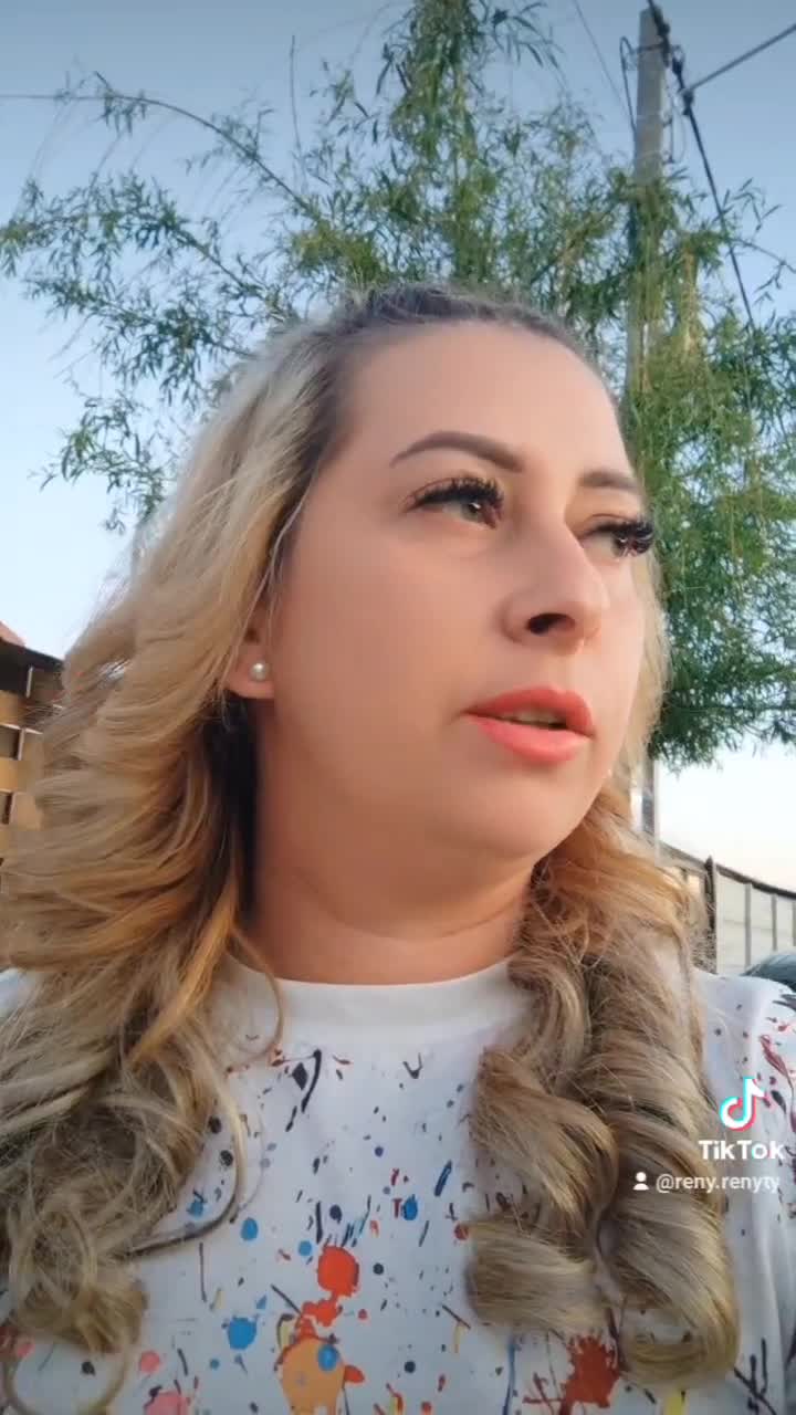 #pamflet