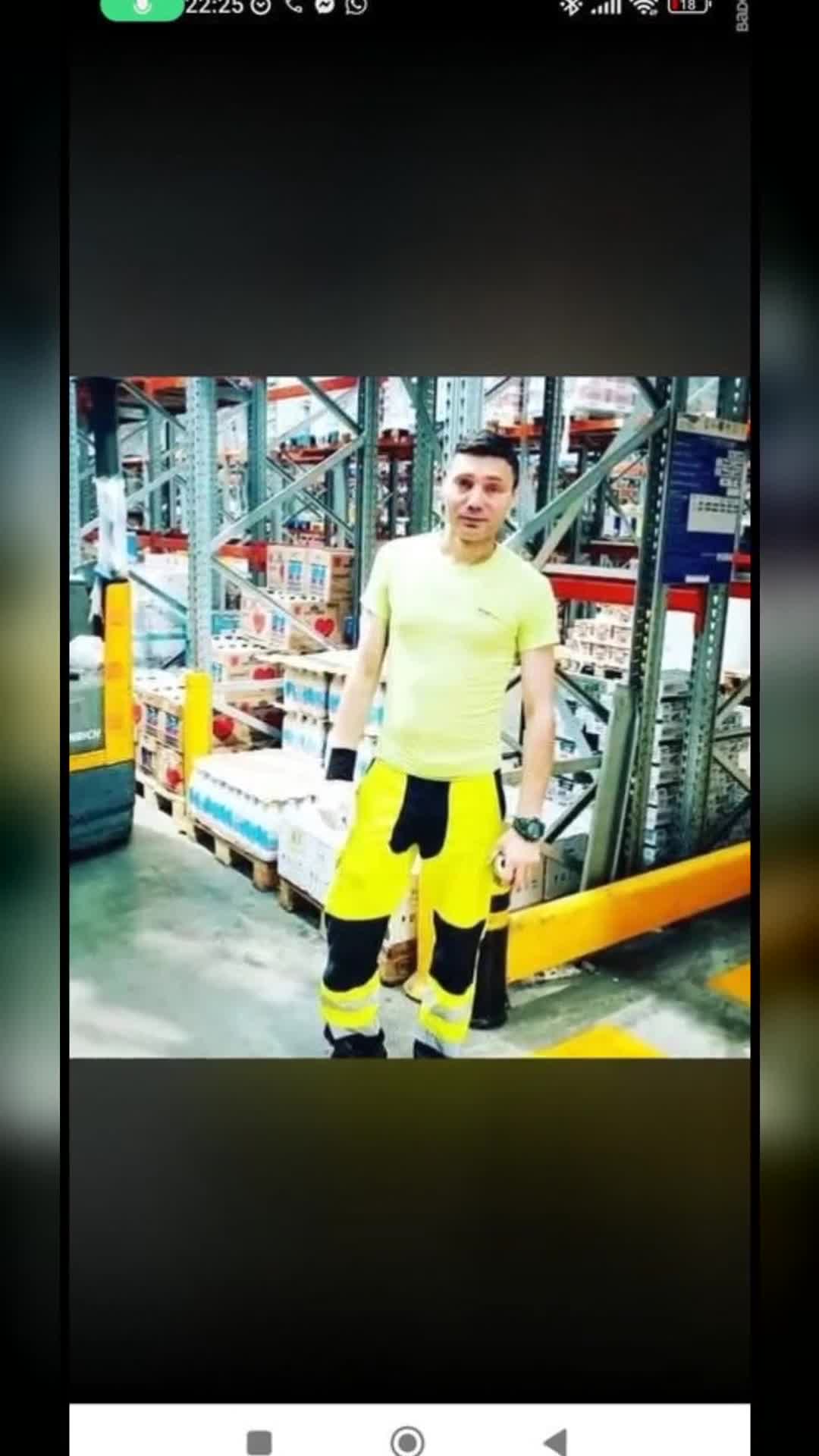Video de @gupiuser945236