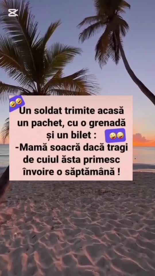 🇷🇴🤪🇷🇴#🇷🇴🤣🤣