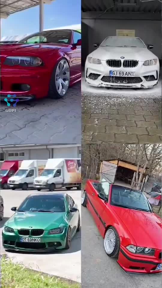 bmwccro