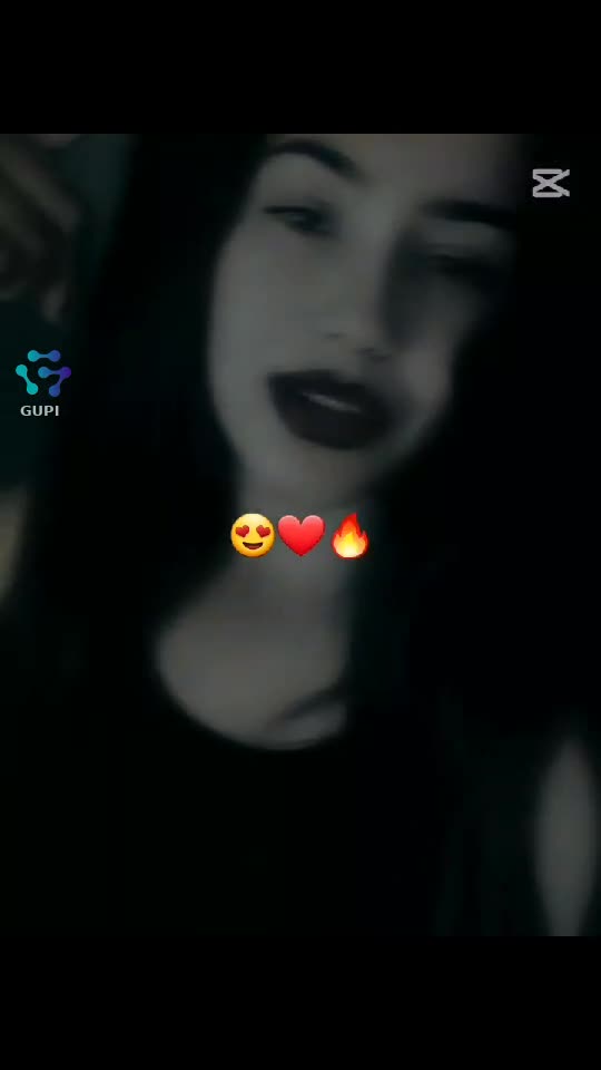 Video de @gupiuser520166