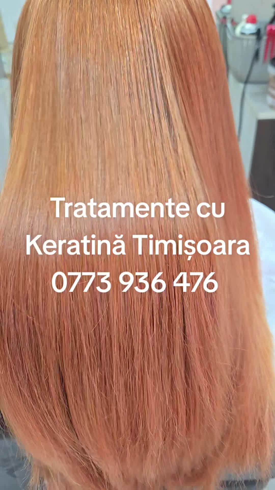 Video de @gupiuser1031571