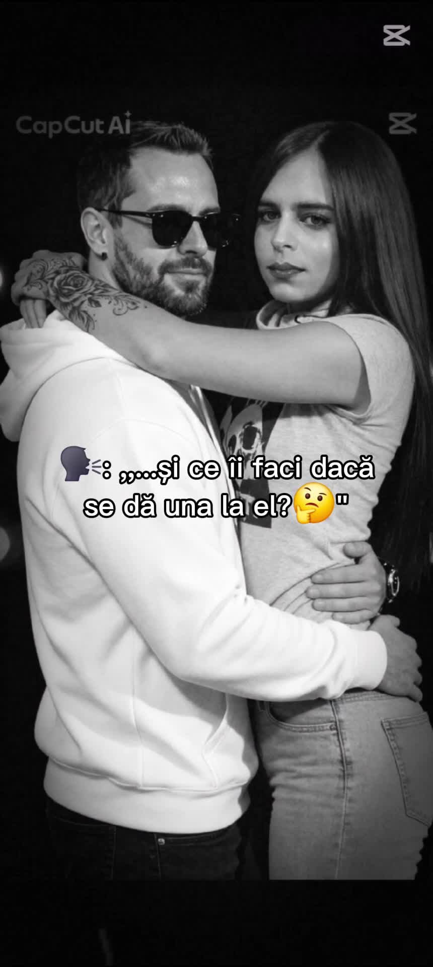 Video de @gupiuser167190