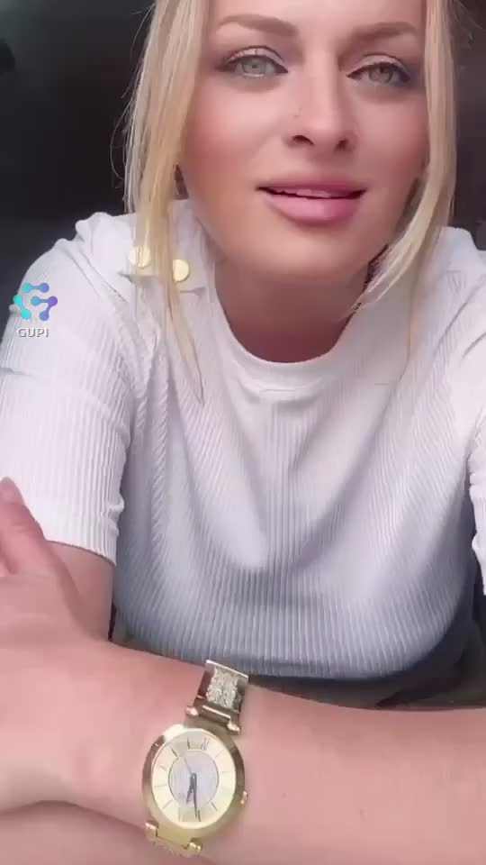 ☝️