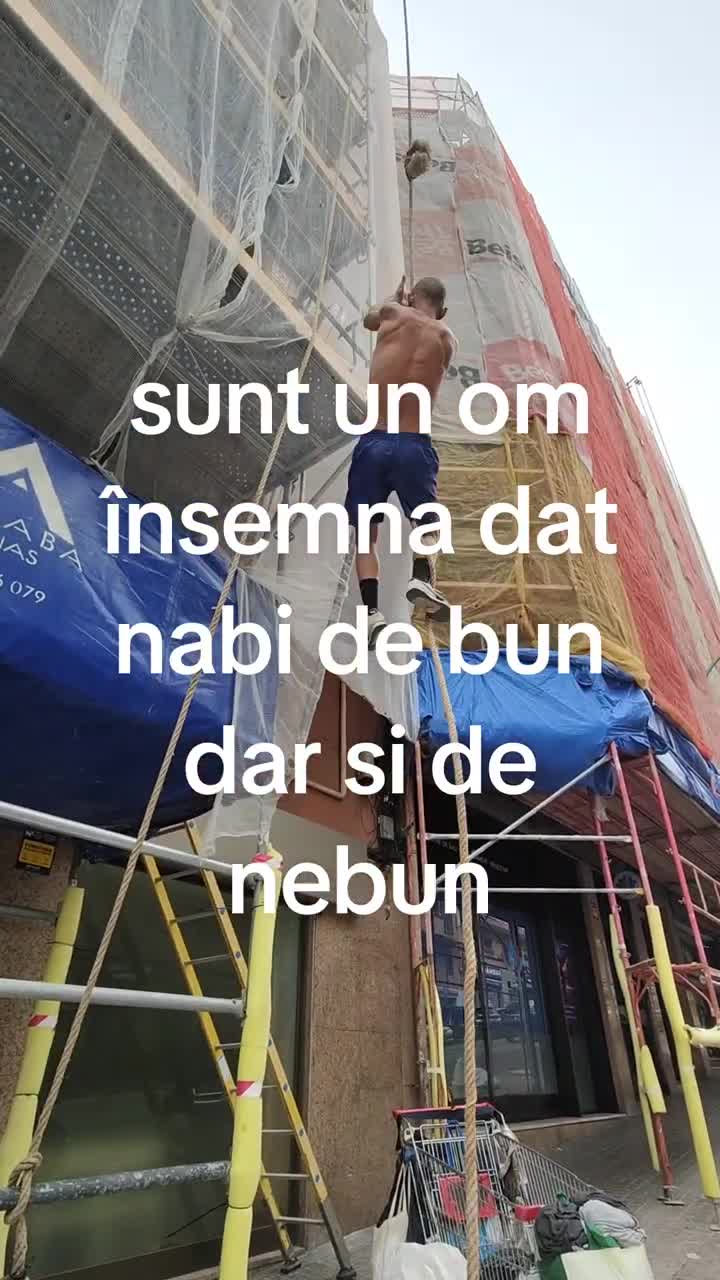 Video de @gupiuser1073161