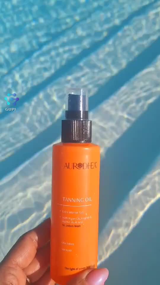 ✈️ Trio-ul meu de vacanță! 🌊
Fără filtre, doar protecție solară, accelerator de bronz și loțiune după plajă. Pentru o piele hidratată și aurie! 🥥✨💌