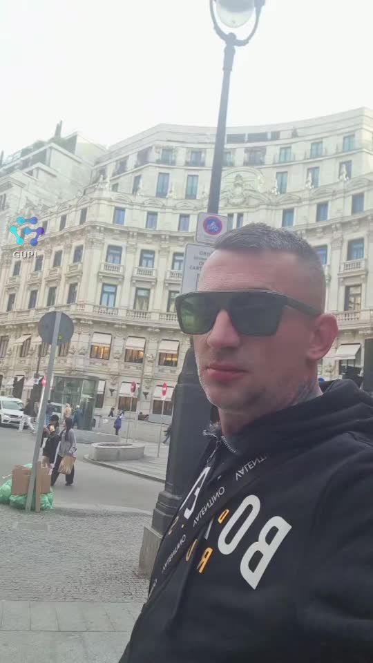 Video de @gupiuser164872