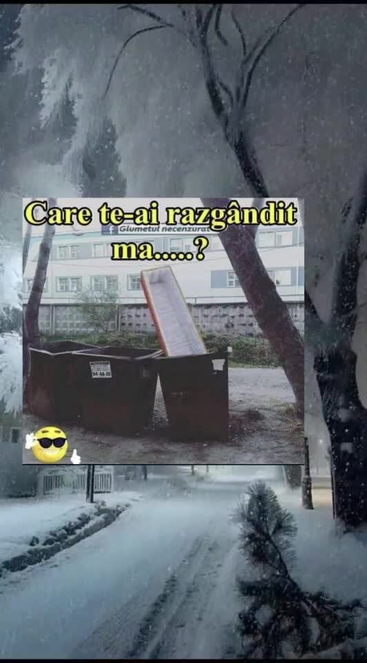 🇷🇴🤪🇷🇴#🇷🇴🤣🤣
