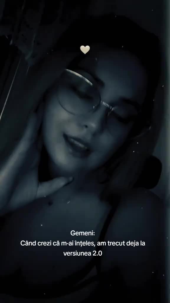 Video de @gupiuser964352