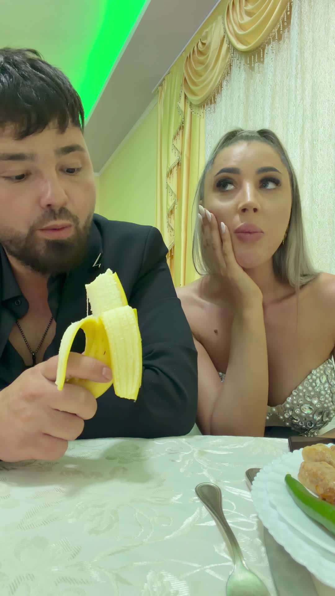 Video de @gupiuser986709