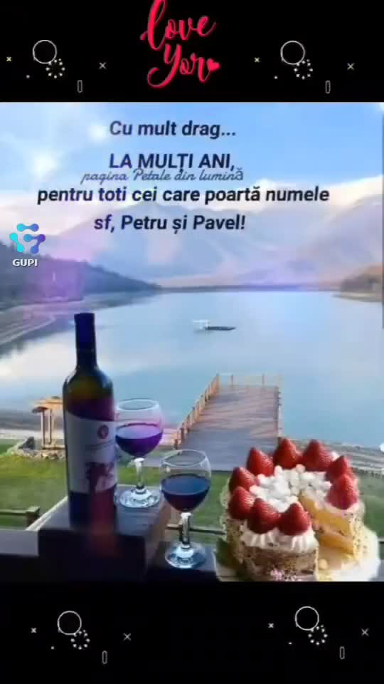 Video de @gupiuser158207