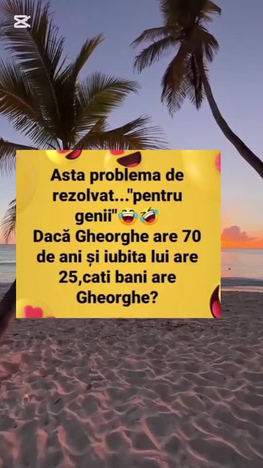 🇷🇴🤪🇷🇴#🇷🇴🤣🤣