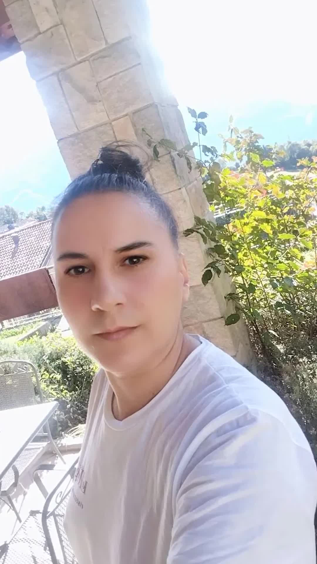 Video de @@cristinamaria25