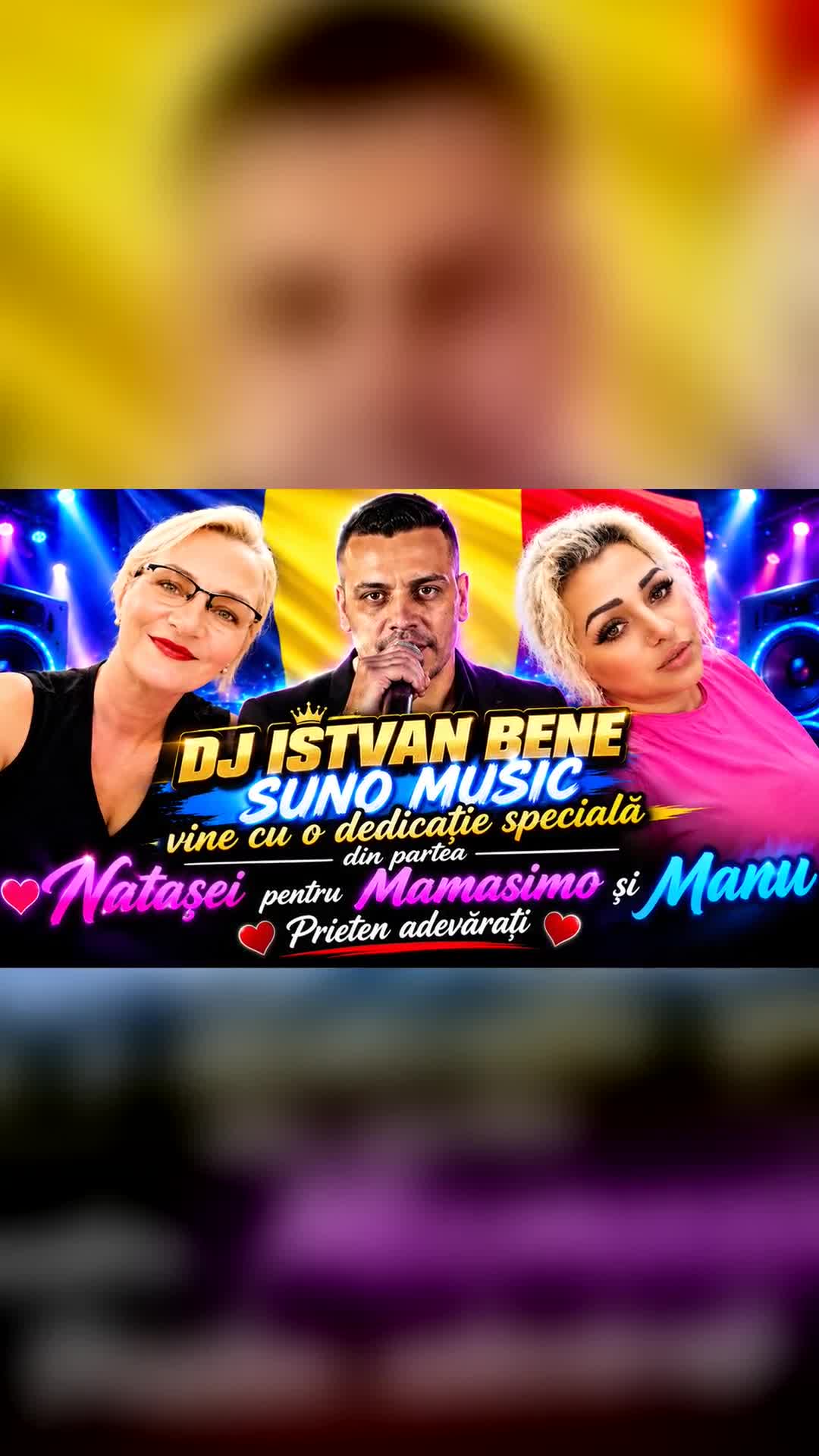 Video de @DJBENEMS