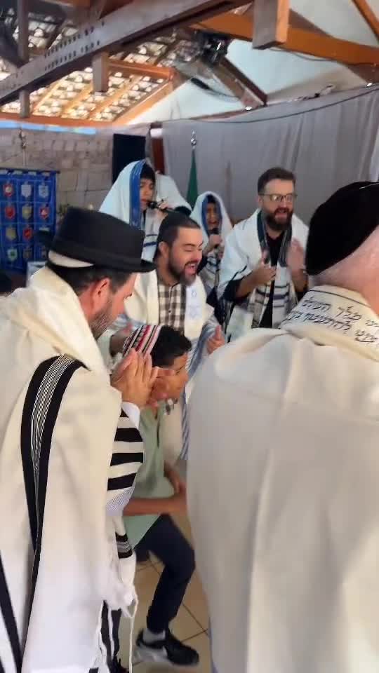 🔊🎧🎼🙌🇮🇱❤️