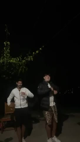 Așa nu mai la vrăjeala