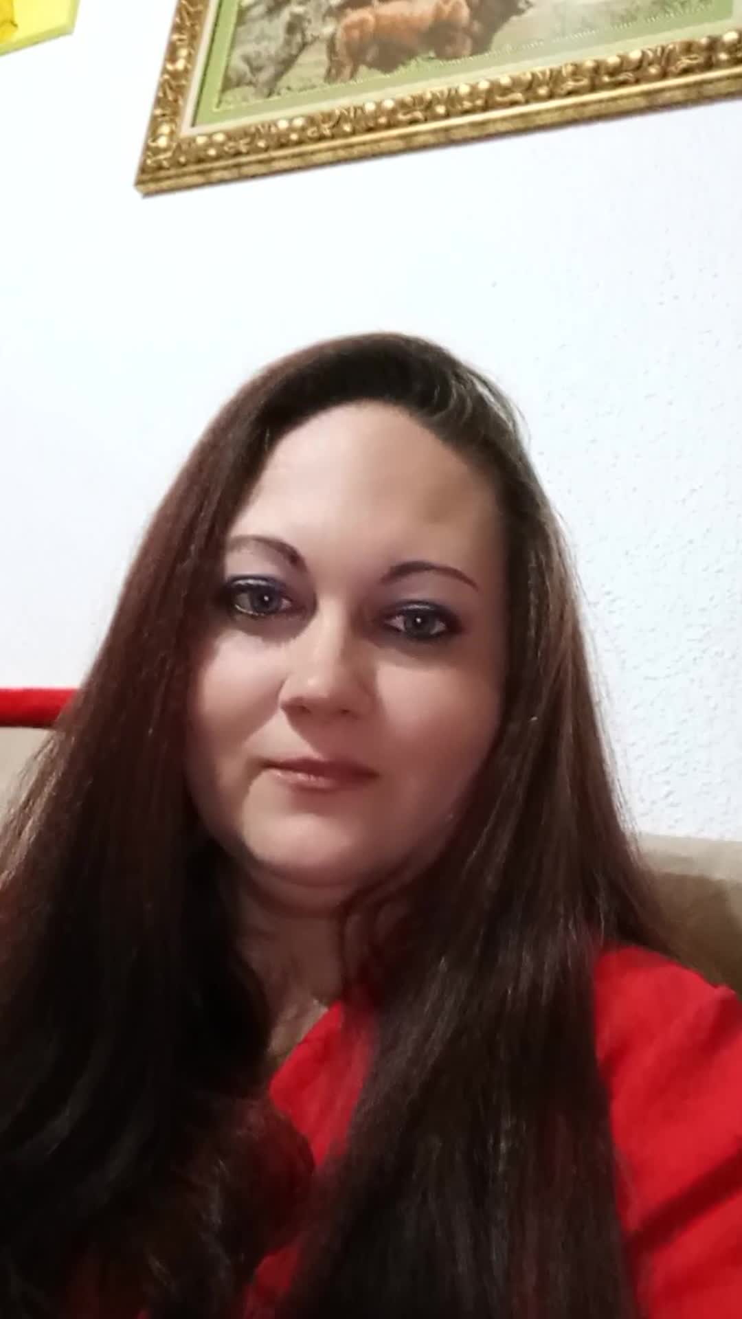 Video de @gupiuser67260