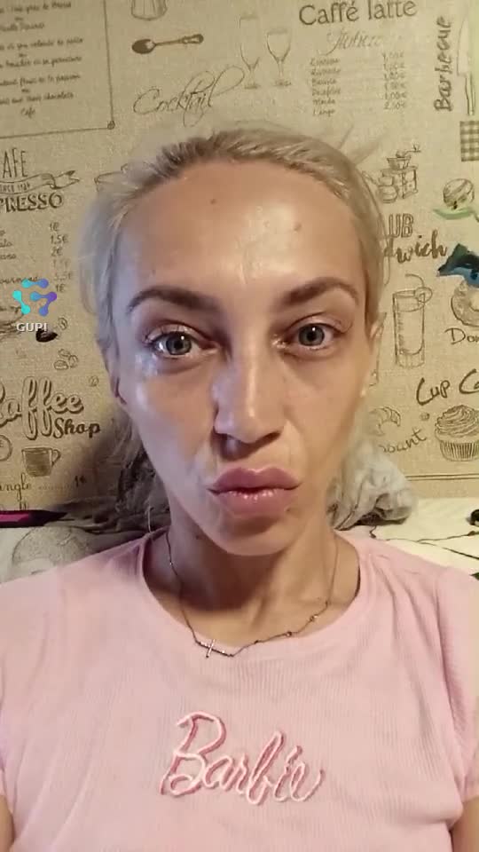 💋💋💋💋  🙏🙏🙏🤍🤍🤍🤍🤍🤍🤍💋💋💋💋💋