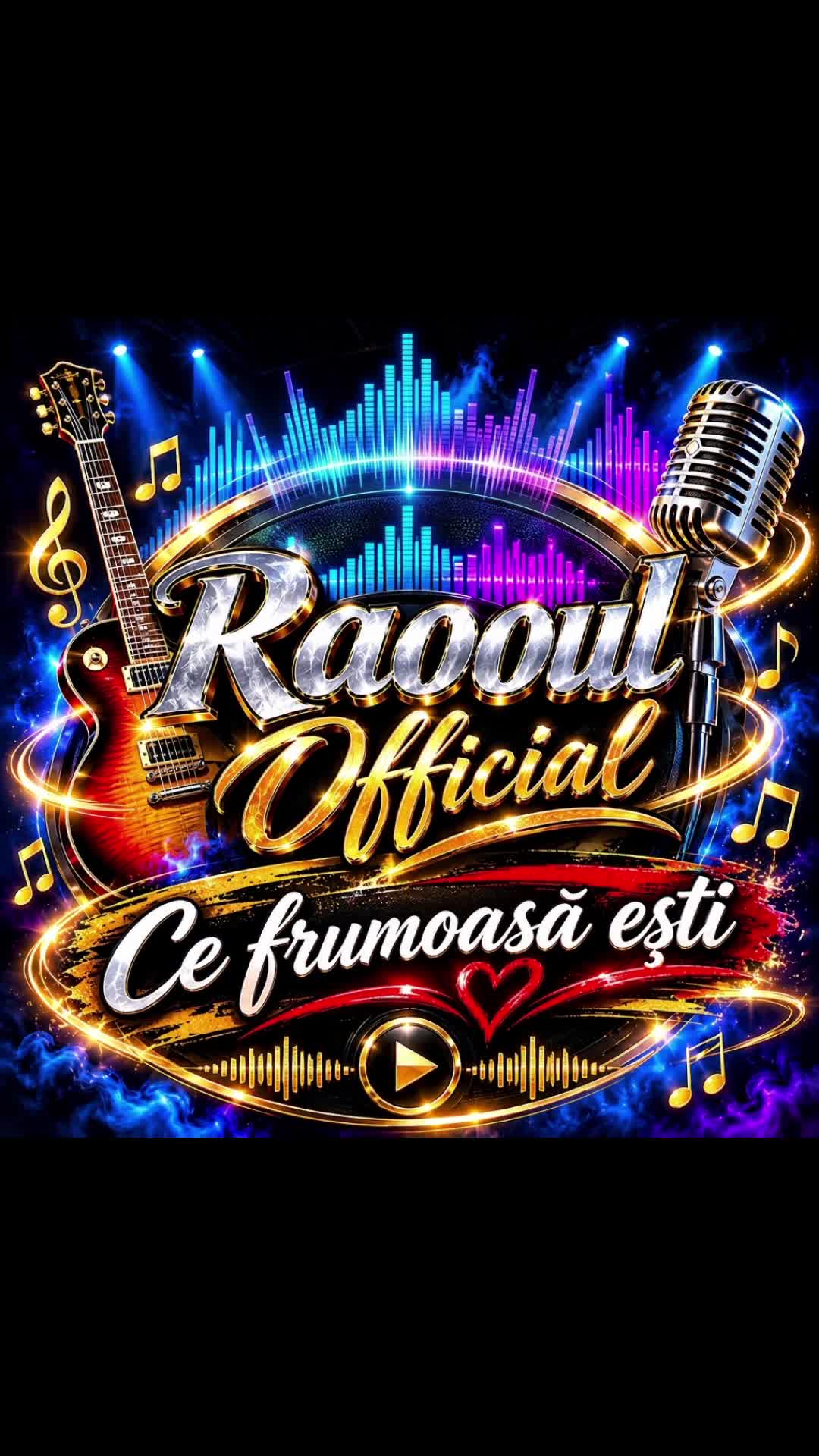 Video de @gupiuser1006581