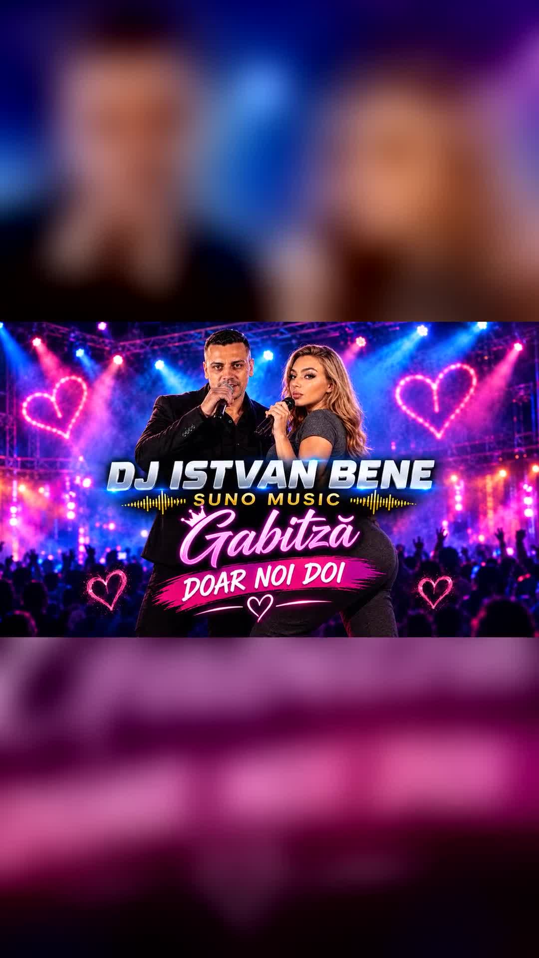 Video de @DJBENEMS