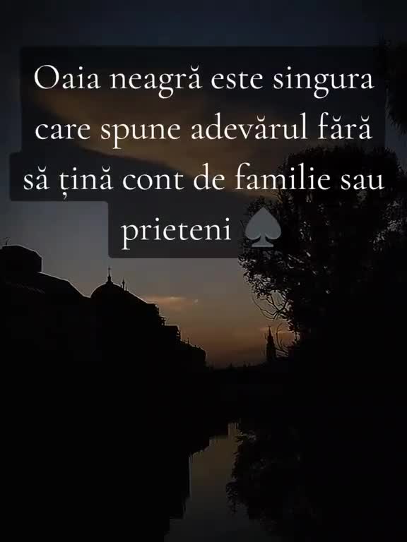 Lasă un follow să ne strângem și aici 🥰🔝