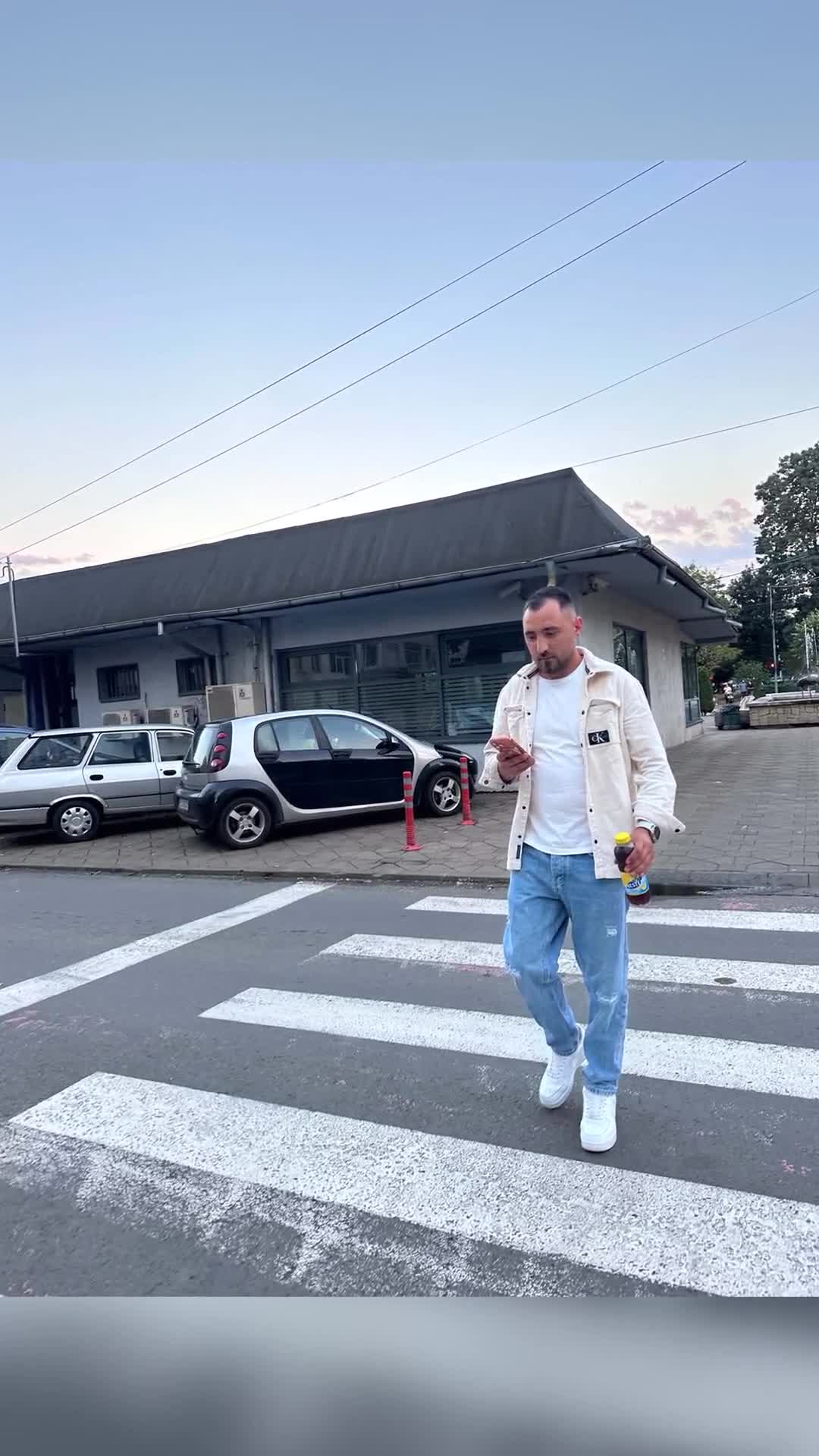 Video de @gupiuser955586