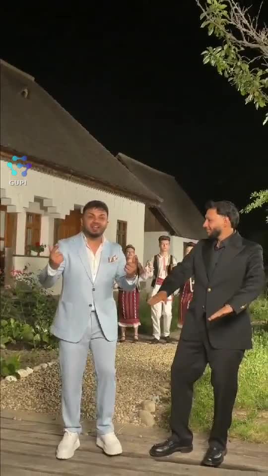 Video de @gupiuser157697