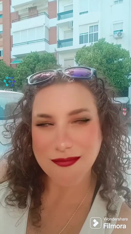 Video de @gupiuser166617