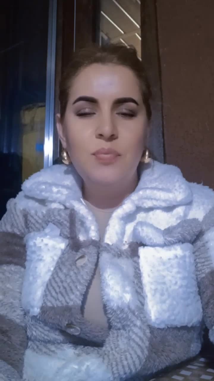 #fyyyy
