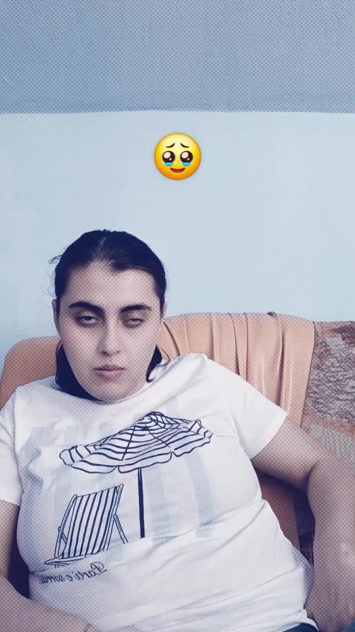 Video de @gupiuser987021