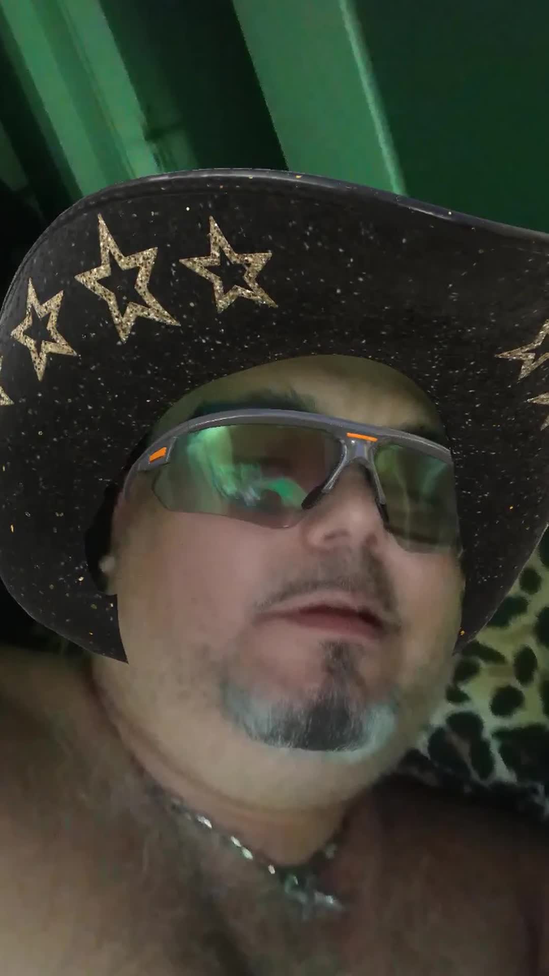 Video de @gupiuser934384