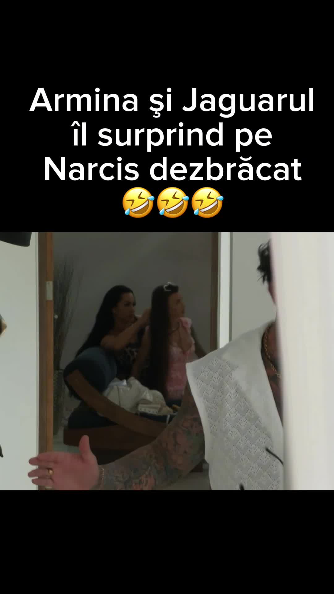 Video de @Cătă&Bruno🐶